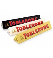 Send Toblerone 3 packs to Philippines