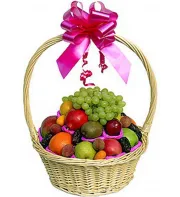 classic fruit basket online philippines